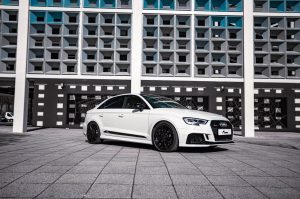 Racingline Sport Lowering Springs Audi S3/Rs3 (8V) &Amp; Rs3 (8Y) Sportback/Saloon - Vwr3130Rs 3 Racingline S3 Rs3 Lowering Springs 1