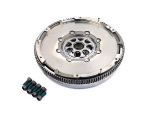 SACHS OE Dual Mass Flywheel EA888 Gen.3 MQB (OE IS20) - SAC2294001909