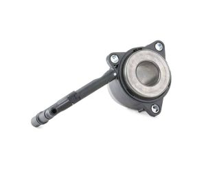 Sachs Concentric Slave Cylinder (Csc) - Sac3182600241 6 Sac3182600241 2