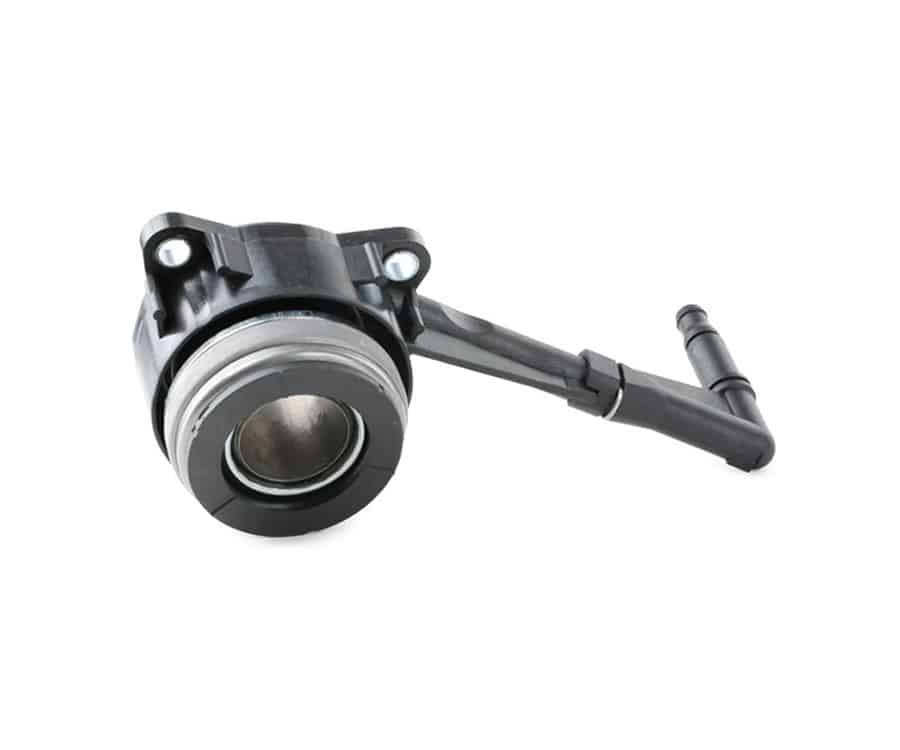 Sachs Concentric Slave Cylinder (Csc) - Sac3182600241 1 Sachs Concentric Slave Cylinder (Csc) - Sac3182600241
