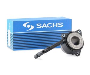 Sachs Concentric Slave Cylinder (Csc) - Sac3182600241 5 Sac3182600241