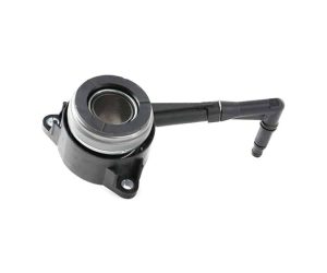 Sachs Concentric Slave Cylinder (Csc) - Sac3182600241 7 Sac3182600241 4