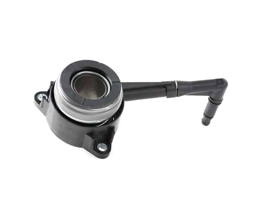 Sachs Concentric Slave Cylinder (Csc) - Sac3182600241 4 Sachs Concentric Slave Cylinder (Csc) - Sac3182600241 - Image 4