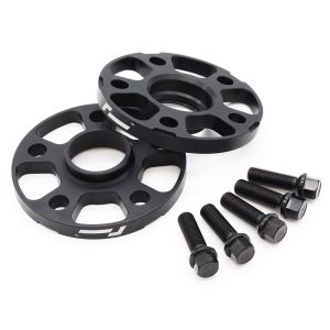 Spacers1 1