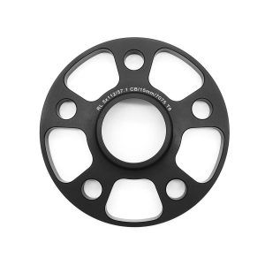 Spacers2 1