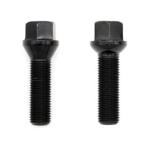 Spacers4 1