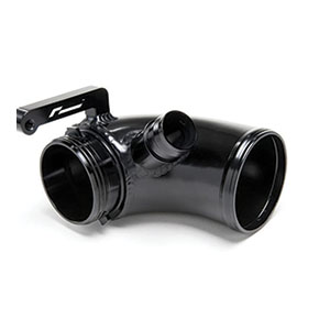 Turbo Inlets | racingline.shop