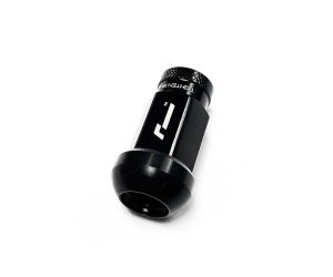 Racingline Tapered Seat Wheel Nut (Single)
