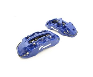 Racingline Stage 3 Monoblock Big Brake Kit – 355/380Mm Rotors &Amp; 6 Pot Calipers 17 Untitled 1 17