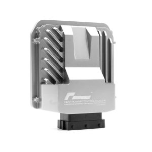 Racingline Power Control Module (Pcm) Audi Rs6/Rs7 (C8) 4.0 V8 Tuning Box 10 Vwr030000 C8Rs6 2 1