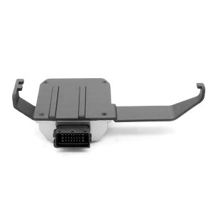 Racingline Power Control Module (Pcm) Audi Rs6/Rs7 (C8) 4.0 V8 Tuning Box 11 Vwr030000 C8Rs6 3 1
