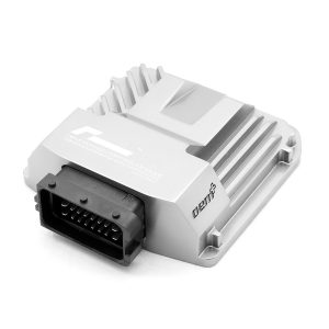 Racingline Power Control Module (Pcm) Audi Rs6/Rs7 (C8) 4.0 V8 Tuning Box 13 Vwr030000 C8Rs6 5 1