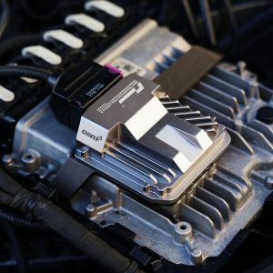 Racingline Power Control Module (Pcm) Audi Rs6/Rs7 (C8) 4.0 V8 Tuning Box 14 Vwr030000 C8Rs6 6 1