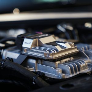 Racingline Power Control Module (Pcm) Audi Rs6/Rs7 (C8) 4.0 V8 Tuning Box 15 Vwr030000 C8Rs6 7 1