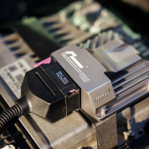 Racingline Power Control Module (Pcm) Audi Rs6/Rs7 (C8) 4.0 V8 Tuning Box 16 Vwr030000 C8Rs6 8 1