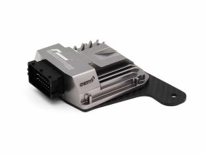 Racingline Power Control Module (Pcm) 2.0Tdi Ea288 Evo 6 Vwr030001 Rs38Yopf 2 1