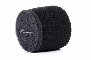 Racingline High-Flow Air Filter - Audi S4/S5 3.0T (B9)