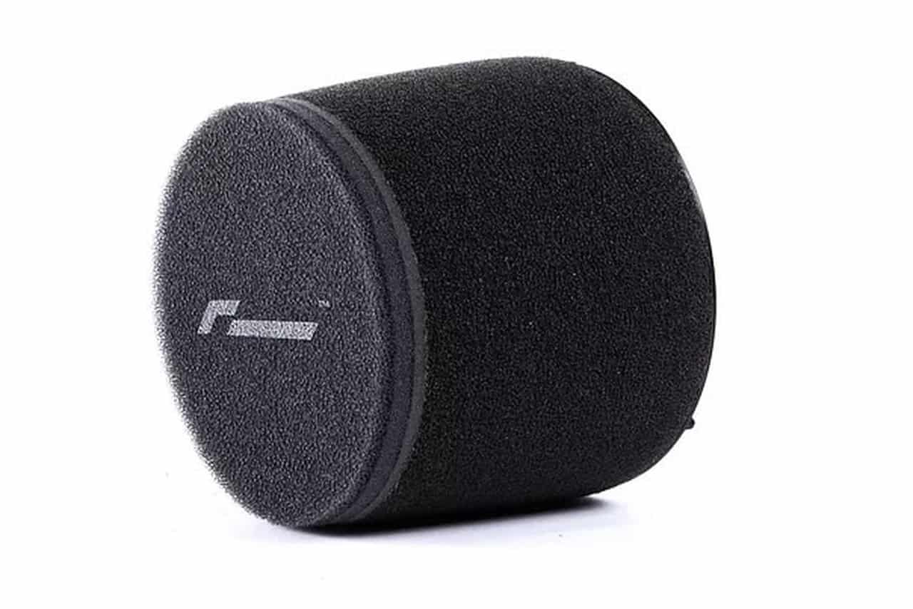 Racingline High-Flow Air Filter - Audi S4/S5 3.0T (B9) 1 Racingline High-Flow Air Filter - Audi S4/S5 3.0T (B9)