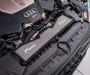 Vwr1160Rs 4