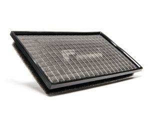 Racingline High-Flow Panel Air Filter - Audi TTRS 8J/RS3 8P