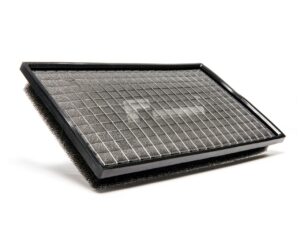 High-Flow Panel Air Filter - Golf 5, 6, Scirocco 2.0 TSI, TDI & 1.4 TSI (170PS) - VWR11G501