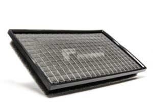 High-Flow Panel Air Filter - Transporter T5 2.0TDI - VWR11TR20