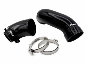 Vwr120003-Racingline-Garrett-Turbo-Inlet-1