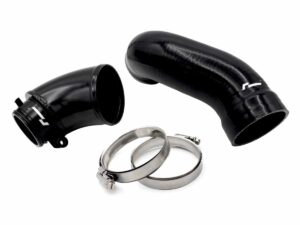 Turbo Inlet EA888 Gen.4 EVO Engines (245PS Garrett Turbo Models) - VWR120003