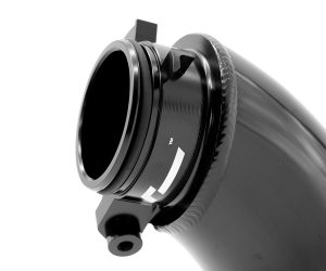 Racingline Turbo Inlet 2.0 Tsi Ea888 Gen.4 (Larger Suv Models With 245Ps Garrett Turbo) 9 Vwr120005 2