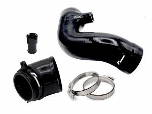 Vwr120010-Racingline-Turbo-Inlet-Continental-Turbo-2