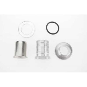 Intake K04 Adapter (Bung) - VWR1200BUNG