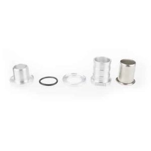 Racingline Intake K04 Adapter (Bung) 3 Vwr1200Bung 500X500 0 1