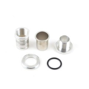 Racingline Intake K04 Adapter (Bung)