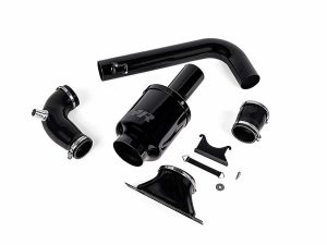Racingline Air Intake System Audi Mk2 TT 2.0 TFSI