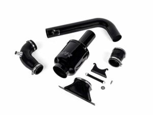 Air Intake System Audi Mk2 TT 2.0 TFSI - VWR121020