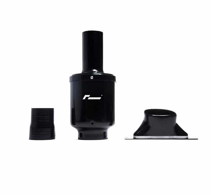 Racingline Intake System Golf Mk7 2.0Tdi - Vwr12G70D 1 Racingline Intake System Golf Mk7 2.0Tdi - Vwr12G70D