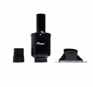 Intake System Audi S3 8P Quattro - VWR1230S3