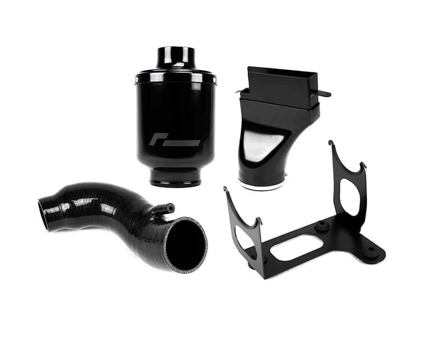 Racingline Audi S1 2.0 Ea888.3 Performance Air Intake 1 Racingline Audi S1 2.0 Ea888.3 Performance Air Intake
