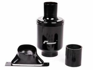 Air Intake System Audi TT 2.0 TFSI 211ps (EA888 Gen 2 - IHI Turbo) - VWR121020ML
