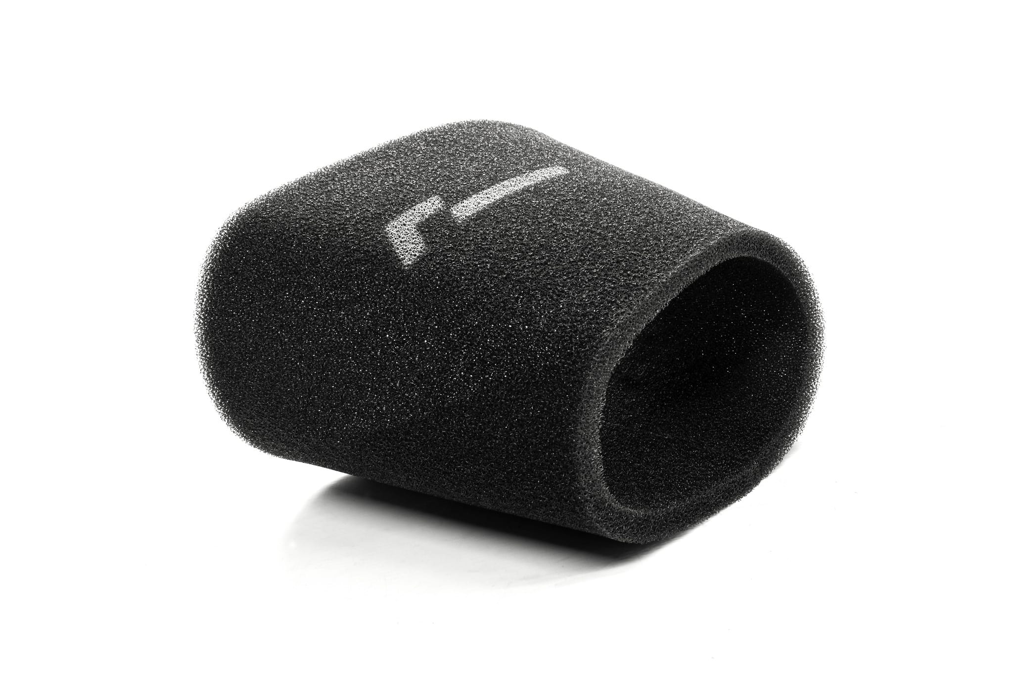 Racingline R600 Cotton Filter Oversock 1 Racingline R600 Cotton Filter Oversock