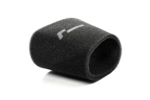 R600 Cotton Filter Oversock - VWR12G7R600OS