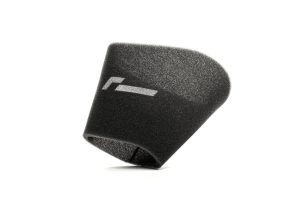 Racingline R600 Cotton Filter Oversock 5 Vwr12G7R600Os 2 1