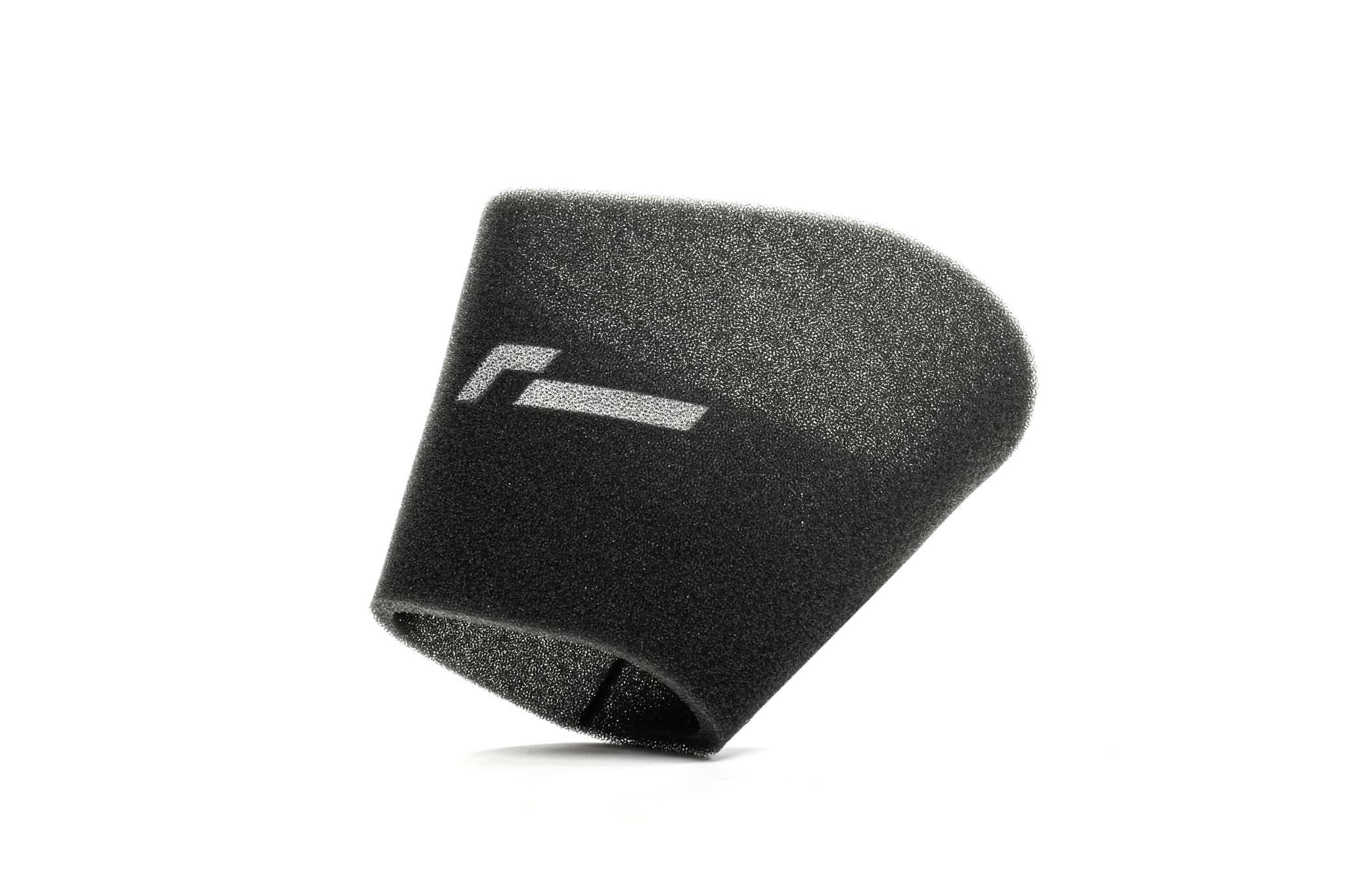 Racingline R600 Cotton Filter Oversock 3 Racingline R600 Cotton Filter Oversock - Image 3