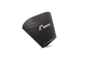 Racingline R600 Cotton Filter Oversock 4 Vwr12G7R600Os 3 1