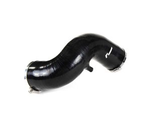 Racingline Intake Hose - VW Polo GTI (6C)/Seat Ibiza Cupra (6J)/Audi S1 (8X)