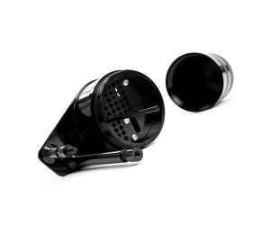 Racingline Performance Oil Management System Mqb Evo Ea888 Gen4 23 Vwr130010 11