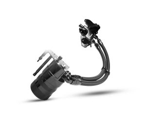 Racingline Performance Oil Management System Mqb Evo Ea888 Gen4 34 Vwr130010 13