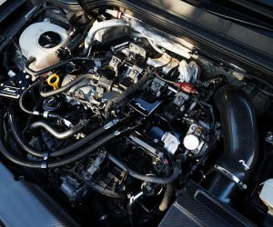 Racingline Performance Oil Management System Mqb Evo Ea888 Gen4 35 Vwr130010 14