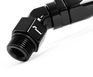 Racingline Performance Oil Management System Mqb Evo Ea888 Gen4 31 Vwr130010 2