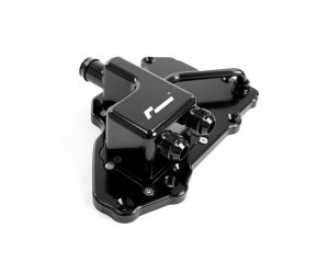 Racingline Performance Oil Management System Mqb Evo Ea888 Gen4 22 Vwr130010 3